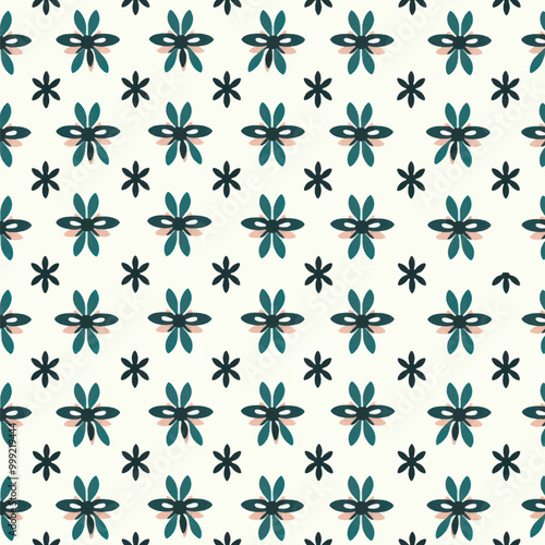 rawpixeloffice7_asian_mini_pattern_geometric_thai_jasmine_patte_b145564e-852b-4b05-98ae-fef3949d3a63-j