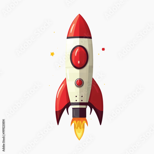 rawpixeloffice8_a_rocket_flat_vector_illustration_design_in_the_d50a9153-5d85-40ae-a092-355f3d0ddec6-p