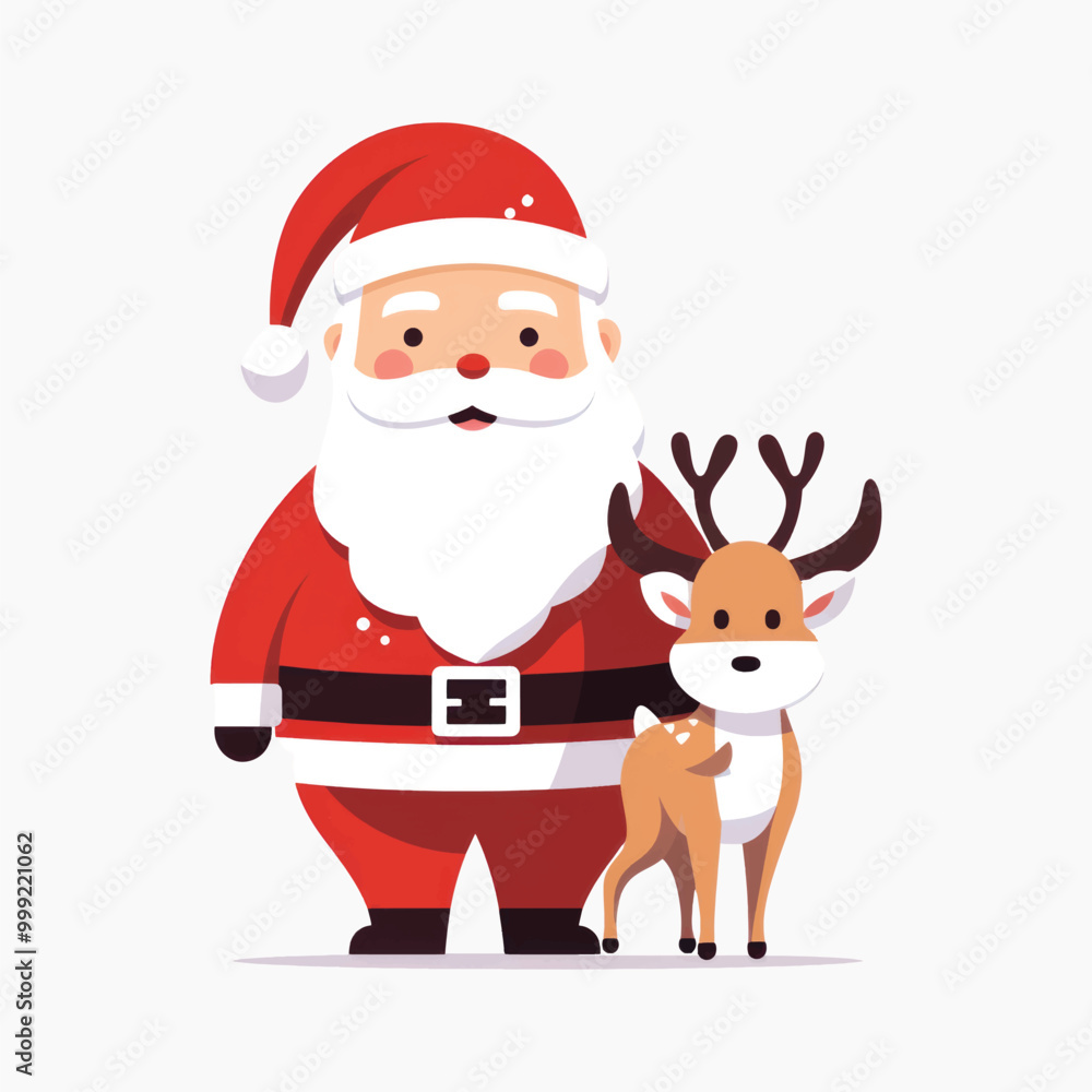 rawpixeloffice8_happy_santa_claus_with_reindeer_flat_vector_ill_8ff5664a-a76b-4846-ac4e-0aba6d7107fa-p rawpixeloffice8_happy_santa_claus_with_reindeer_flat_vector_ill_8ff5664a-a76b-4846-ac4e-0aba6d7107fa-p