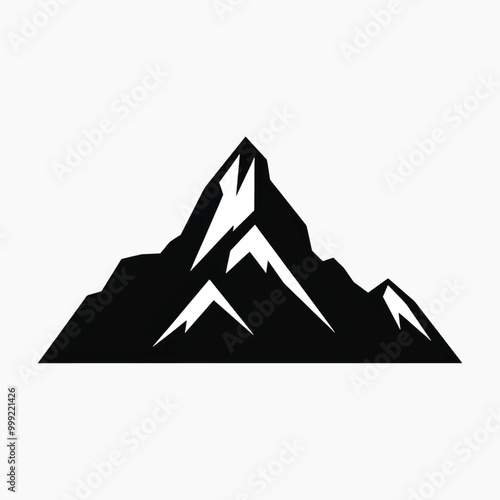 rawpixeloffice9_a_black_silhouette_mountain_logo_icon_on_a_whit_eaf4d01f-2380-4198-b577-197eec6d99c2-p