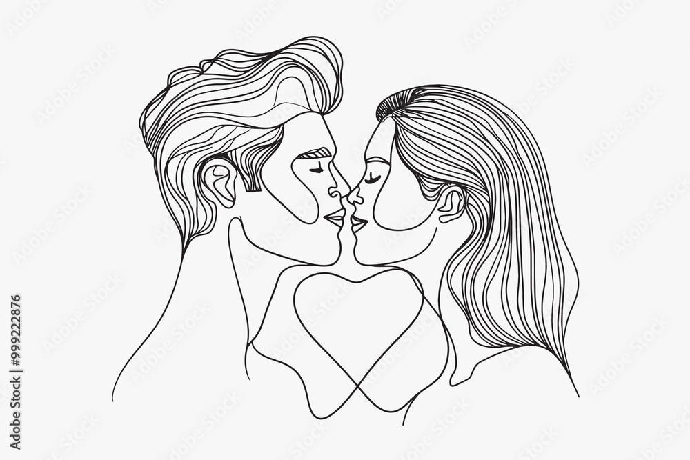Adobe Illustrator Artwork Adobe Illustrator Artwork