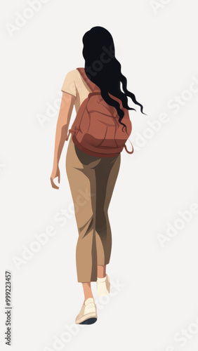rawpixeloffice20_minimal_flat_vector_aesthetic_illustration_of__b4f59acf-4900-430c-82a2-3c8ac283ccdd-01-p