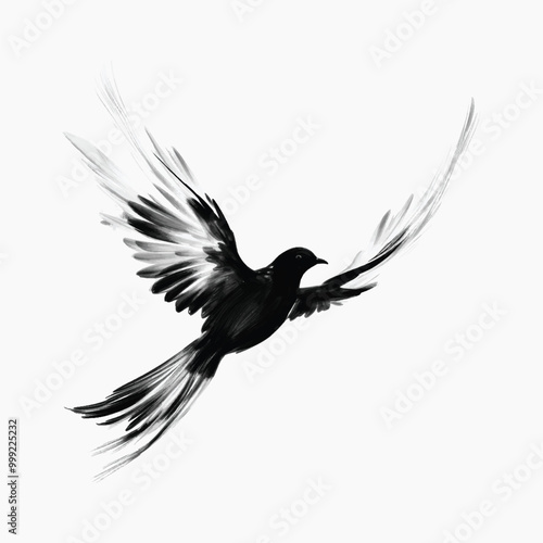 rawpixeloffice21_stroke_outline_of_simple_dove_bird_in_style_ch_f0bfe893-867b-46a5-8b1a-3244109b996c-01-p