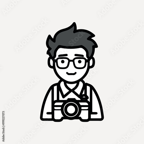 rm1763-icon-mii-057-p-p