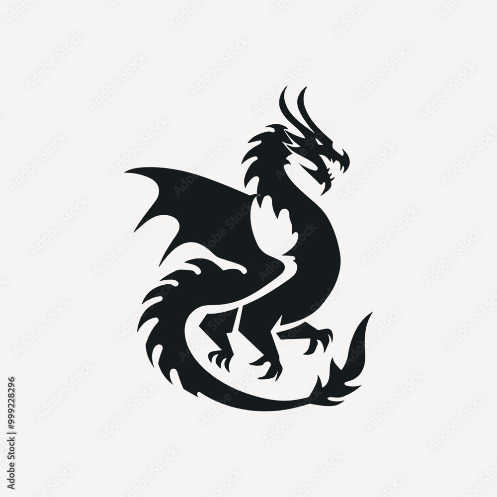 smalldesigncompany01_a_black_silhouette_dragon_logo_icon_on_a_w_ba0c0302-8d3d-4558-b3af-eb926d8998fe-p smalldesigncompany01_a_black_silhouette_dragon_logo_icon_on_a_w_ba0c0302-8d3d-4558-b3af-eb926d8998fe-p