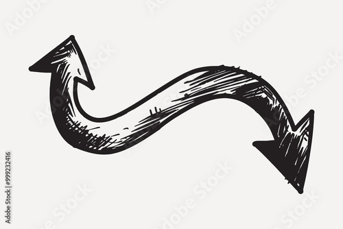 freeimagescompany_hand_drawn_vector_curved_arrow_simple_doodle__0b808f5b-feaa-49f7-a6e3-734fad56c940-p