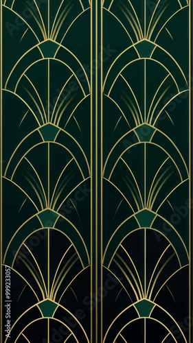 laurastefano266_art_deco_seamless_wallpaper_gold_green__line_ar_56862d32-b16e-4c0a-92c5-c3319d466449-j