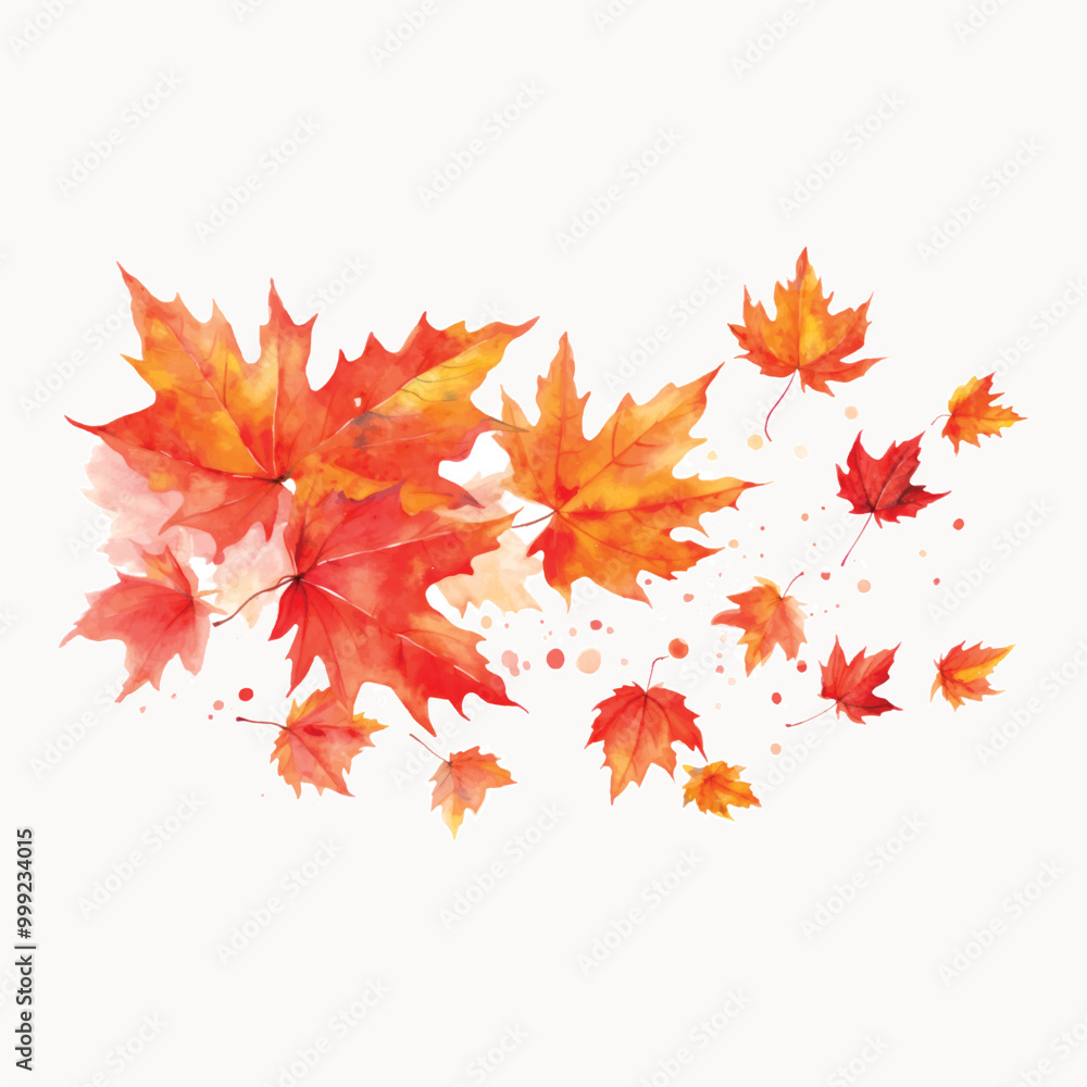 rawpixel_office_2_maple_leaves_falling_watercolor_illustration__5be256da-41f7-40aa-a066-8efc8097537e-p rawpixel_office_2_maple_leaves_falling_watercolor_illustration__5be256da-41f7-40aa-a066-8efc8097537e-p