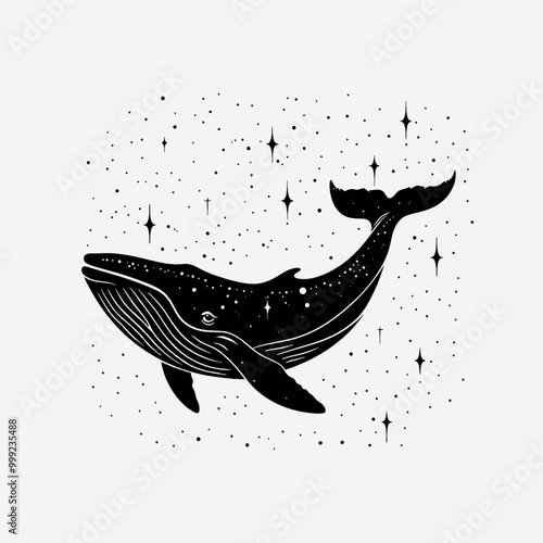 rawpixel_office_22_surreal_aesthetic_whale_logo_in_trendy_minim_2555fe02-8e4b-41f0-a7a2-97eb7bf39d74-p