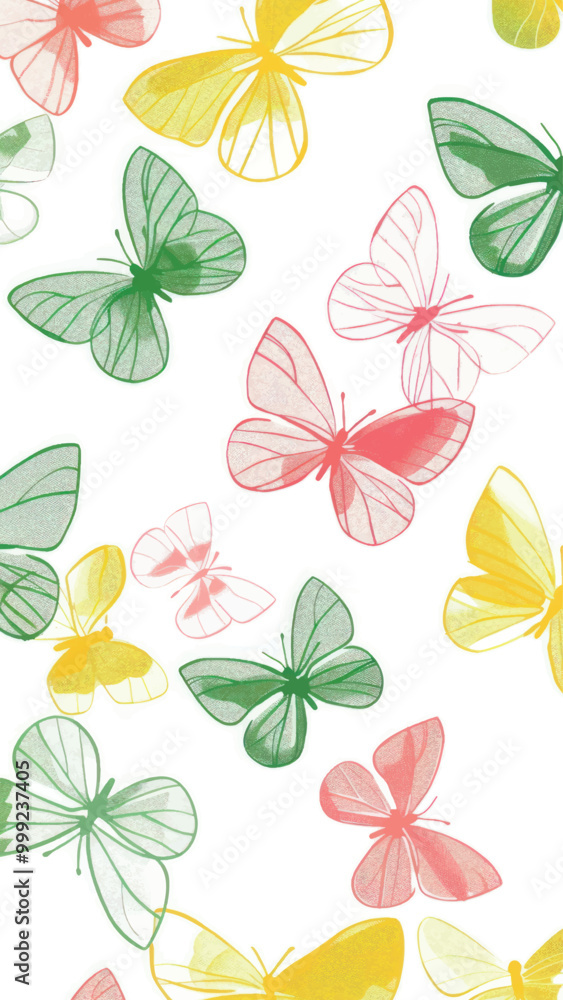rawpixel_office_23_minimalist_symmetrical_butterflys_wallpaper__de7893d2-30e1-40d1-b036-1efa708afcaf-j rawpixel_office_23_minimalist_symmetrical_butterflys_wallpaper__de7893d2-30e1-40d1-b036-1efa708afcaf-j