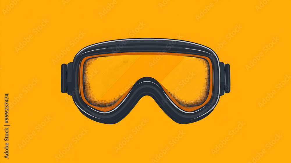 Ski Goggles: Protective Gear for Winter Sports Ski Goggles: Protective Gear for Winter Sports
