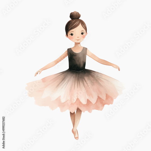 rawpixel_office_23_the_minimal_illustration_of_young_girl_weari_34b32ea7-7b8f-471b-9e8b-fb9b404190cd-p