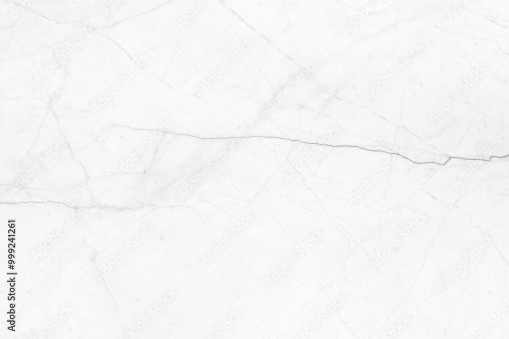 white background marble wall texture for design art work. white background marble wall texture for design art work.