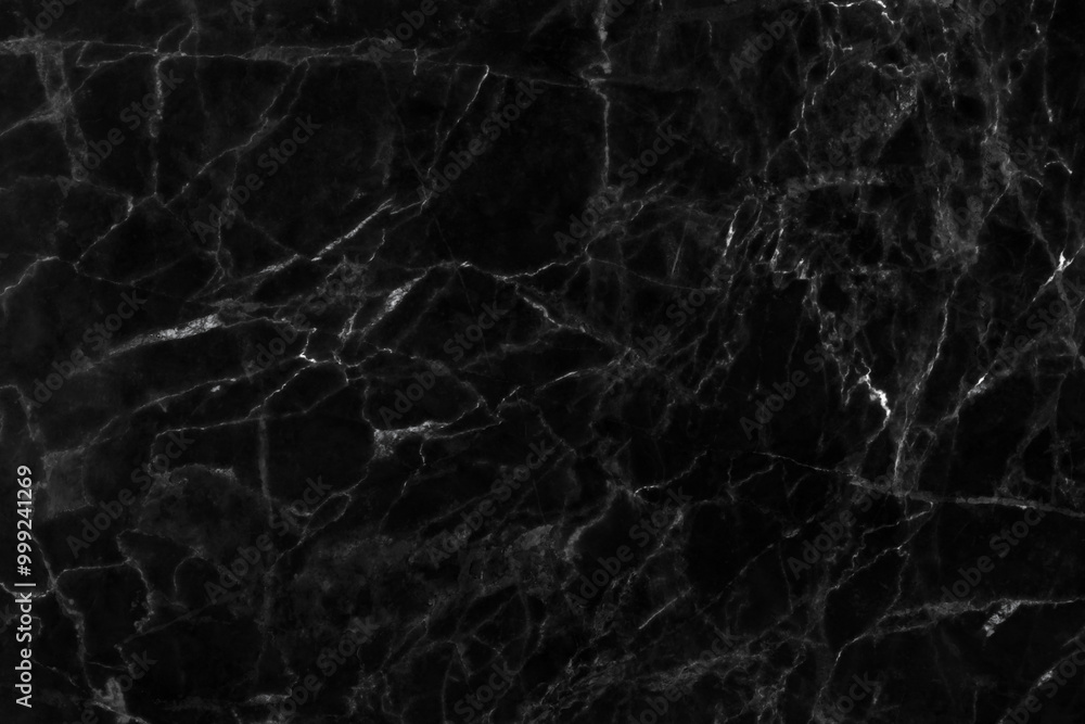 Black marble texture abstract background pattern with high resolution. Black marble texture abstract background pattern with high resolution.