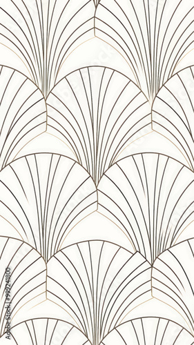 rawpixel_office_27_art_deco_shell_wallpaper__gold_line_art_dood_765f5257-68c4-40fd-8b29-54c723057676-j