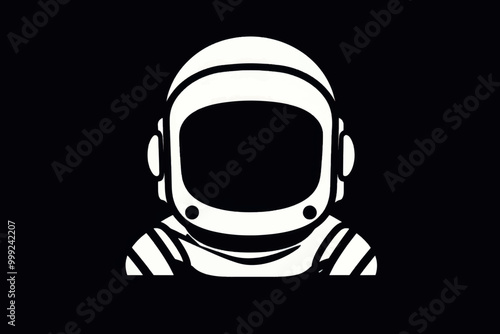 rawpixel_office_27_the_70s_retro-style_flat_illustrations_of_as_9a633da2-380b-43bd-bf59-861c71d7553e-j