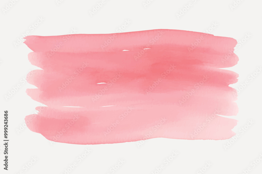 rawpixel_office_29_a_pink_wave_brush_watercolor_brush_stroke_st_c111a460-d689-4bfb-ba73-0ae9204d4a90 rawpixel_office_29_a_pink_wave_brush_watercolor_brush_stroke_st_c111a460-d689-4bfb-ba73-0ae9204d4a90