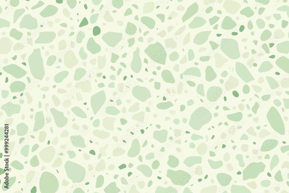 rawpixel_office_29_light_green_and_beige_terrazzo_pattern_backg_a2523128-6aad-43de-8a99-4c631f9367cf-p rawpixel_office_29_light_green_and_beige_terrazzo_pattern_backg_a2523128-6aad-43de-8a99-4c631f9367cf-p