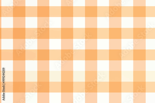 rawpixel_office_29_light_orange_gingham_pattern_background_in_t_71e7fef6-5978-463a-a47f-1570ad898286-p