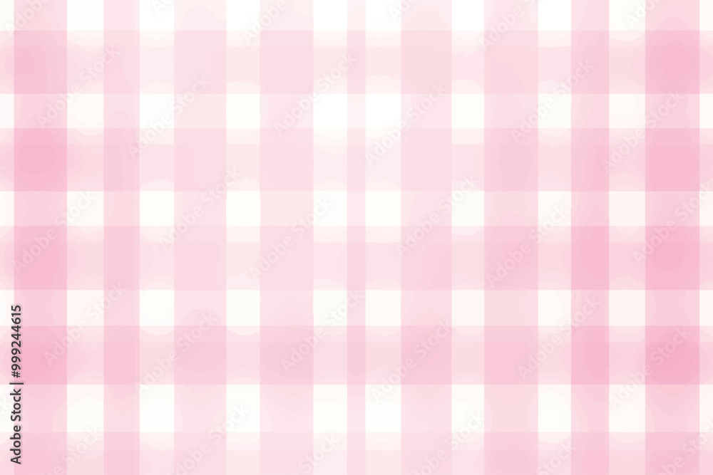 rawpixel_office_29_pink_gingham_pattern_background_in_the_style_ec6ba171-93ae-448f-8d39-10bb3a0a4d1f-j rawpixel_office_29_pink_gingham_pattern_background_in_the_style_ec6ba171-93ae-448f-8d39-10bb3a0a4d1f-j