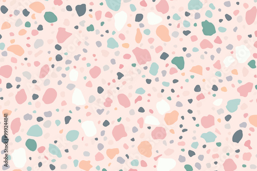 rawpixel_office_29_soft_pastel_terrazzo_pattern_background_in_t_b47d33e3-b9c9-4132-8d1a-ad6821bd973c-p