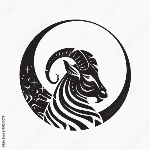 rawpixel_office_29_surreal_aesthetic_capricorn_logo_in_trendy_m_bc740cfd-0144-4afe-9c89-87fc7e0e1b8f-p