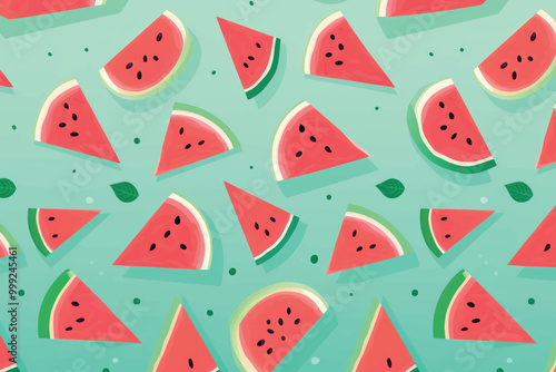 rawpixel_office_29_watermelon_patterncute_pastel_color_backgrou_9312e622-6205-4f6d-847e-f04ba90ab1bd-j