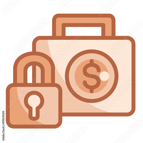 Secrecy Icon