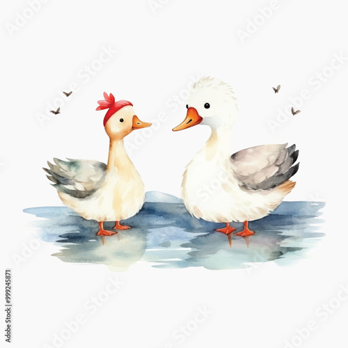 rawpixel_office_30_cute_watercolor_illustration_of_river_and_go_3febfd5a-7bbd-4e27-8689-bdb474f76286-p