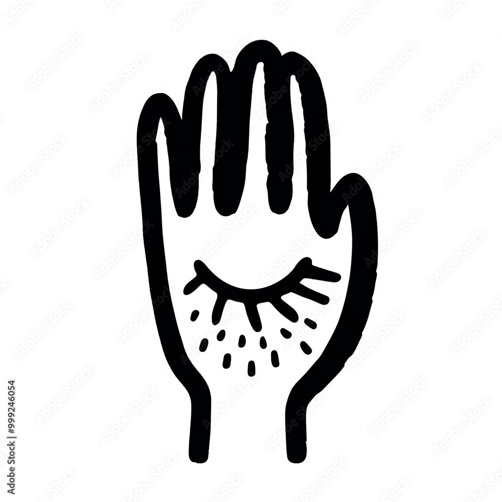 rawpixel_office_30_hand_drawn_symbol_closed_eye_sign_simple_doo_5d6ccea2-9996-4f64-bbc5-2914cc3cf9c3-j rawpixel_office_30_hand_drawn_symbol_closed_eye_sign_simple_doo_5d6ccea2-9996-4f64-bbc5-2914cc3cf9c3-j