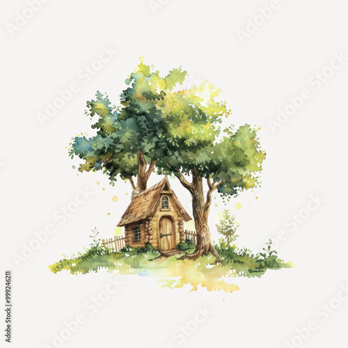 rawpixel_office_30_illustration_of_a_cabin_in_the_enchanted_for_9fd48d51-85e1-4ab9-af27-f8082763464b-p