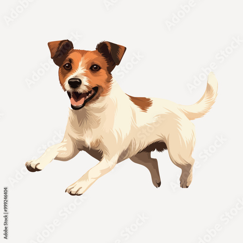 rawpixel_office_30_minimal_flat_vector_aesthetic_illustration_o_af38e8fc-1637-4193-bf56-3ba2d71c2a4e-p