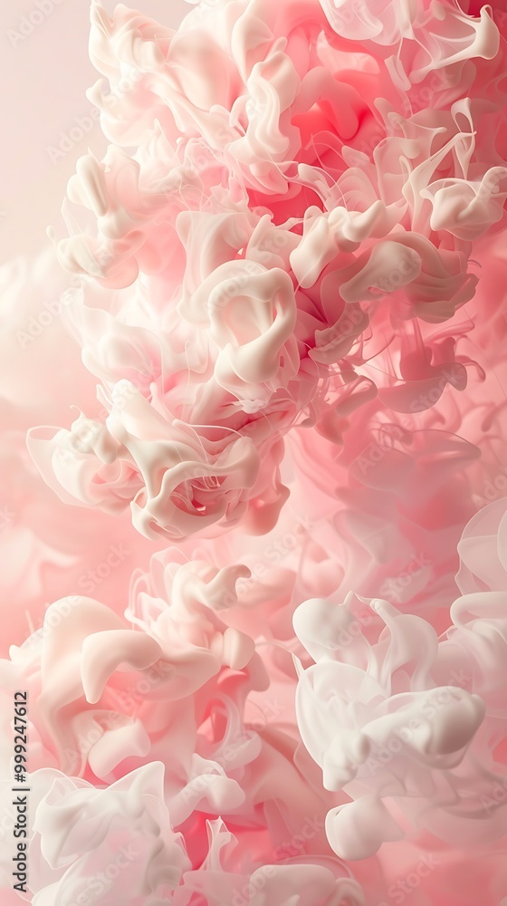 pink rose petals background pink rose petals background
