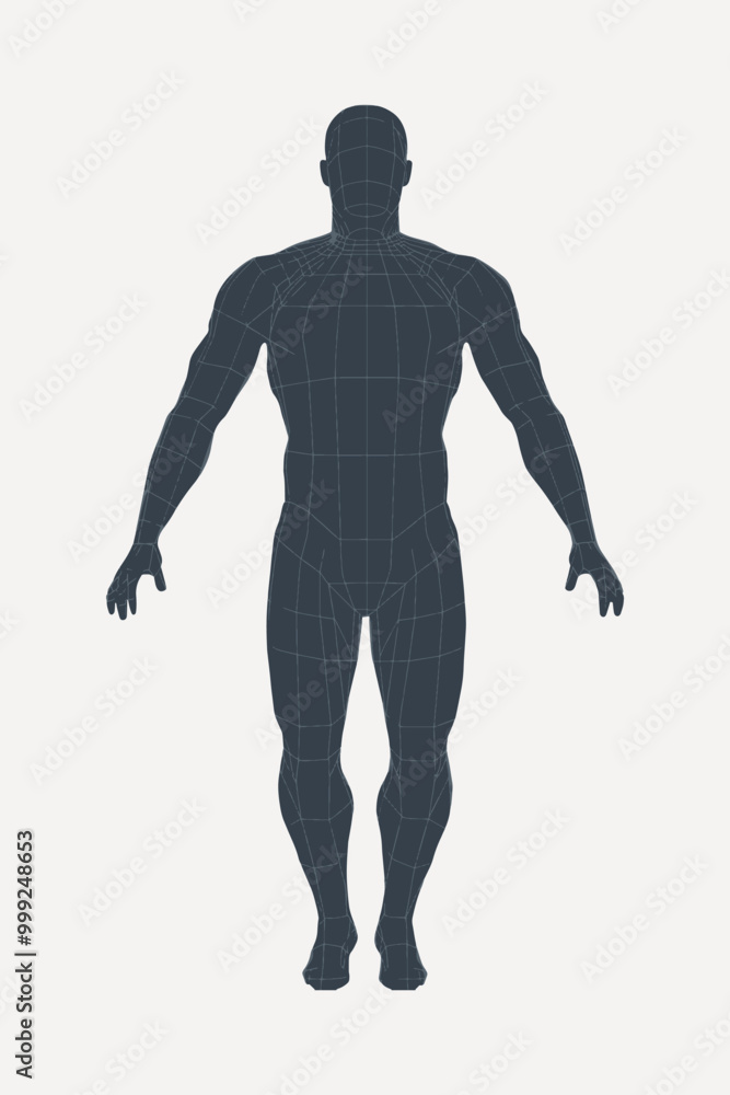 rawpixel_office_33_black_and_white_silhouettes_graphic_vector_o_3fc8ed33-b464-4dd8-86a1-555464b495a7-p rawpixel_office_33_black_and_white_silhouettes_graphic_vector_o_3fc8ed33-b464-4dd8-86a1-555464b495a7-p