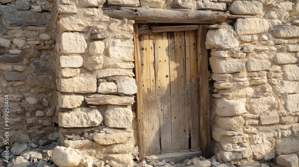 Ancient construction techniques like stone masonry, adobe brick building, or wooden joinery, captured in action to reflect historical building methods. Ancient construction techniques like stone masonry, adobe brick building, or wooden joinery, captured in action to reflect historical building methods.