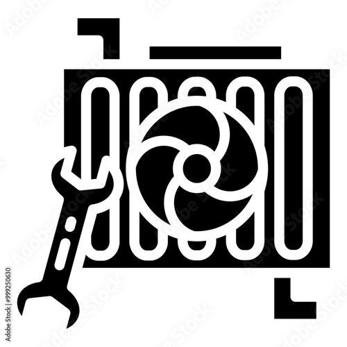 cooling, overheating, liquid, fluid, pipes