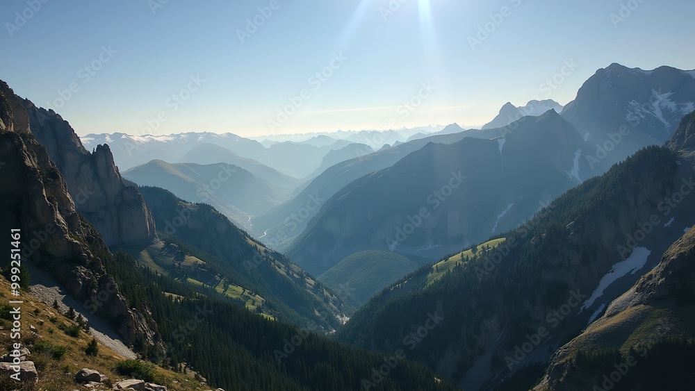 mountain range peak mountain view mountains mountains mountain range peak mountain view mountains mountains