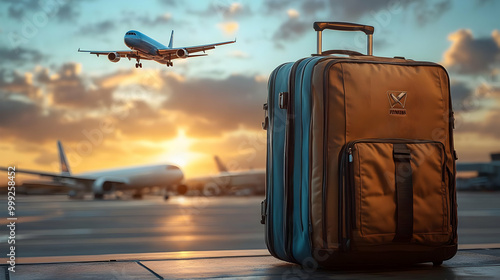 Travel Essentials: Packing Tips for a Smooth Flight