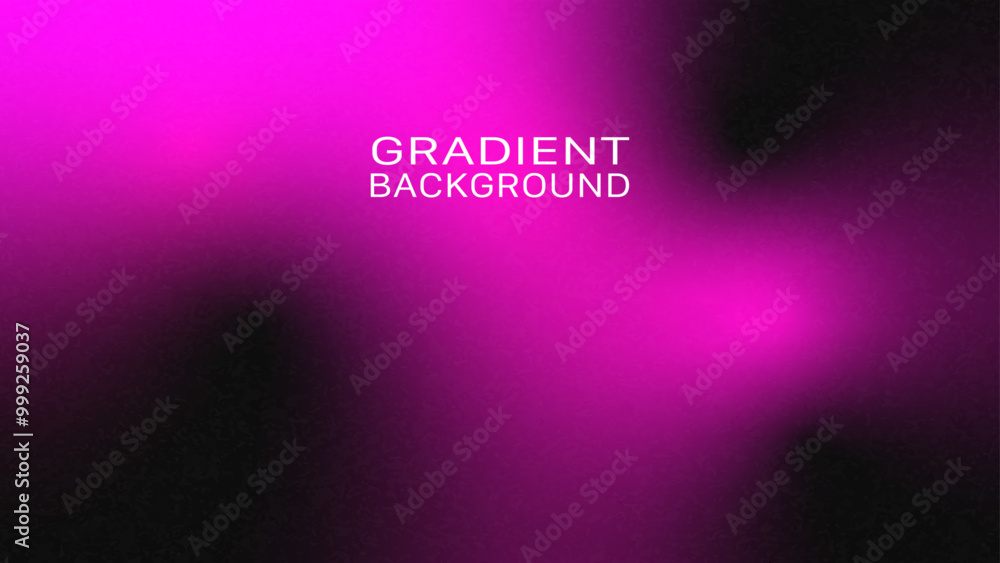 Dark pink purple grainy gradient background, black backdrop. Design for Template, Social Media, Trendy, Modern, Brochure, Banner Dark pink purple grainy gradient background, black backdrop. Design for Template, Social Media, Trendy, Modern, Brochure, Banner