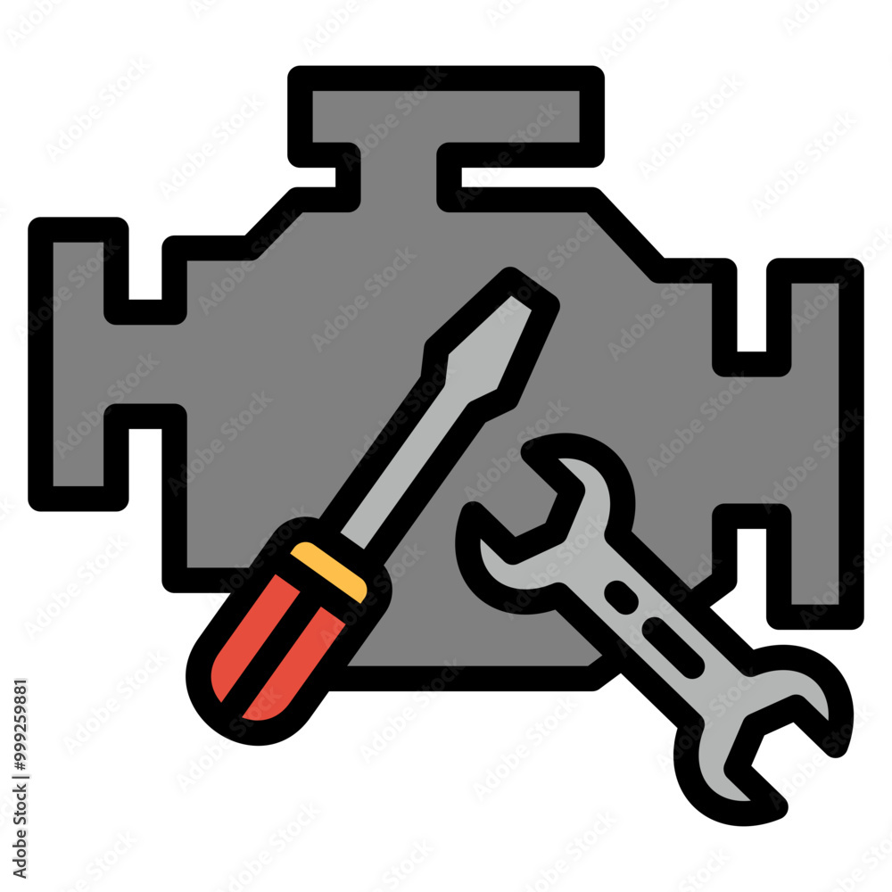 motor, fix, mechanic, performance, cylinder motor, fix, mechanic, performance, cylinder