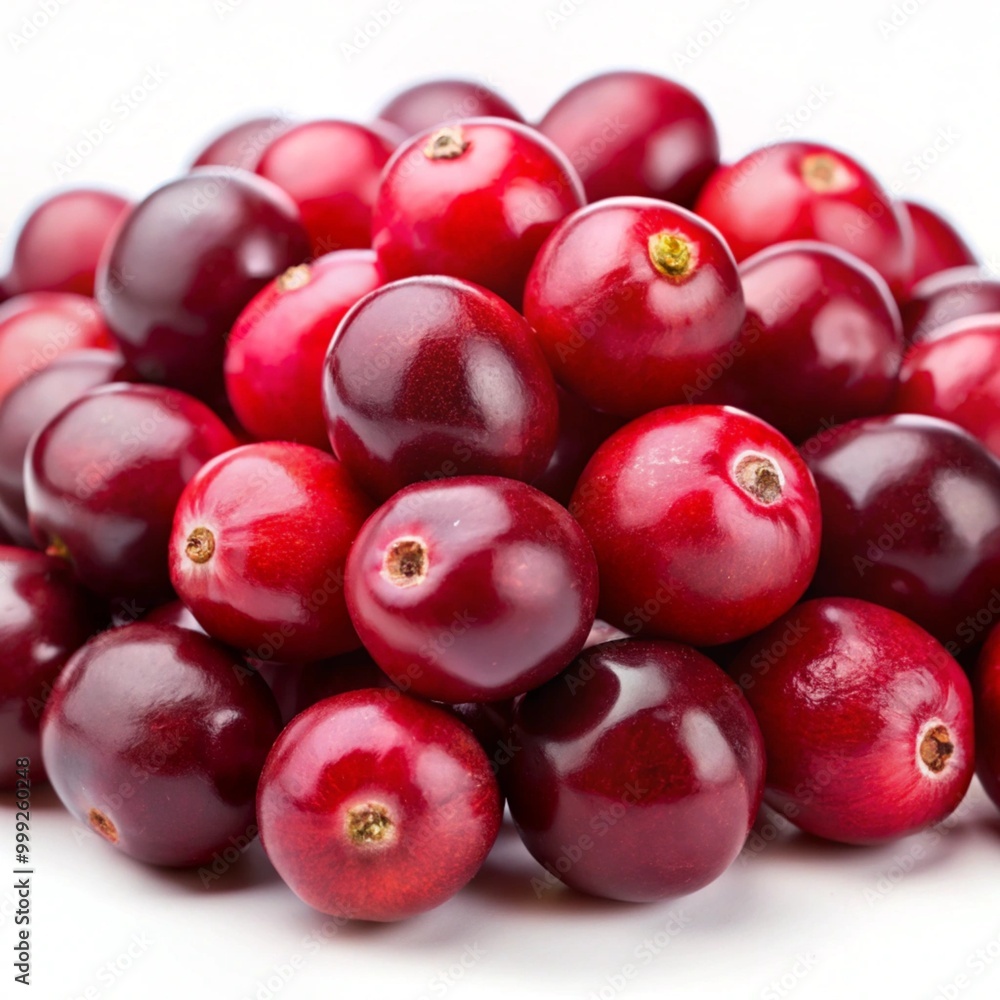 red currant background red currant background