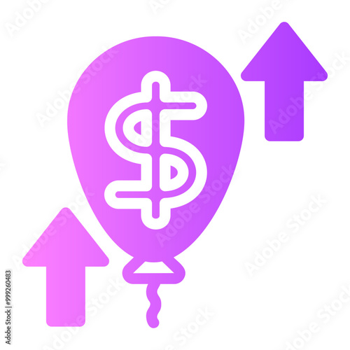 depreciation