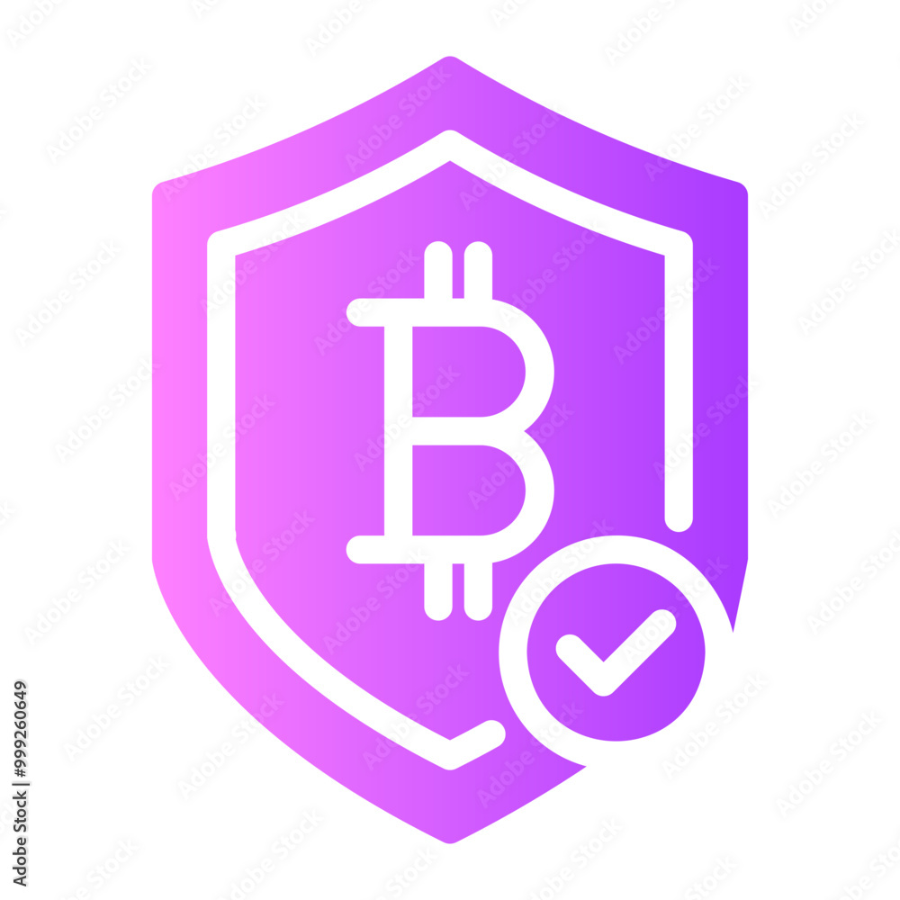 shield shield