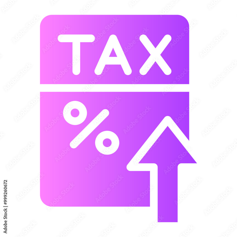 tax tax