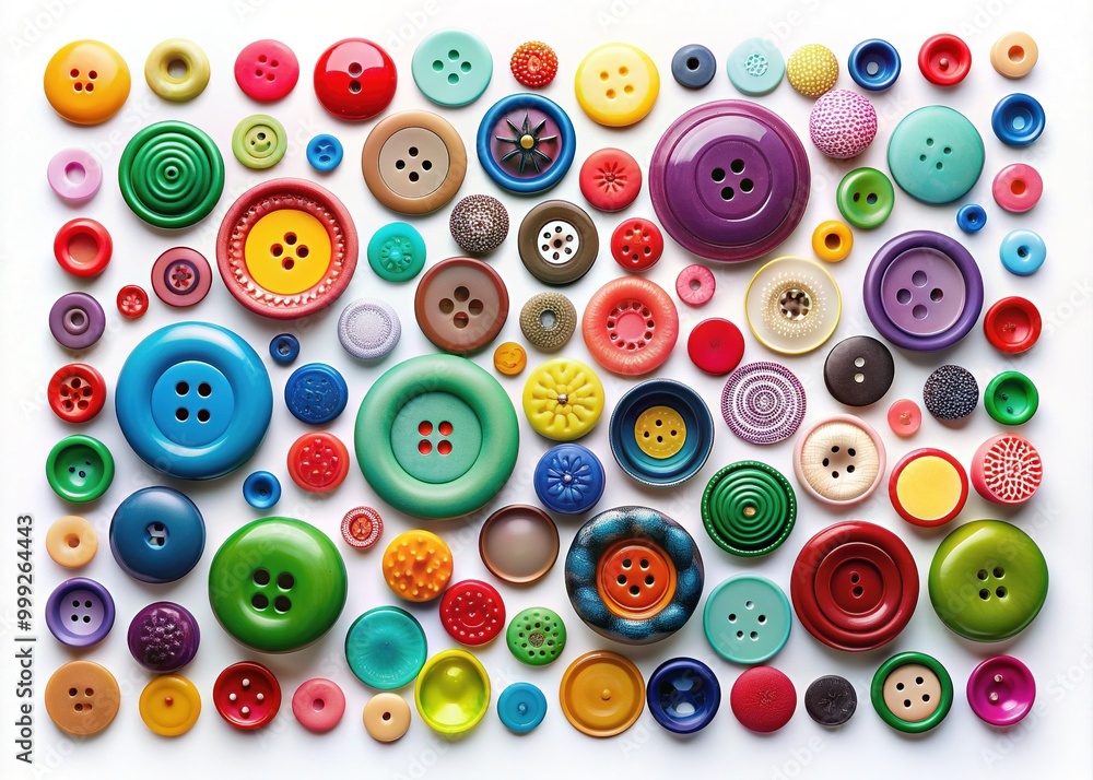 Colorful, customizable, and modern buttons in various shapes and sizes, arranged on a white background, ready to be edited and used for web design and digital interfaces. Colorful, customizable, and modern buttons in various shapes and sizes, arranged on a white background, ready to be edited and used for web design and digital interfaces.