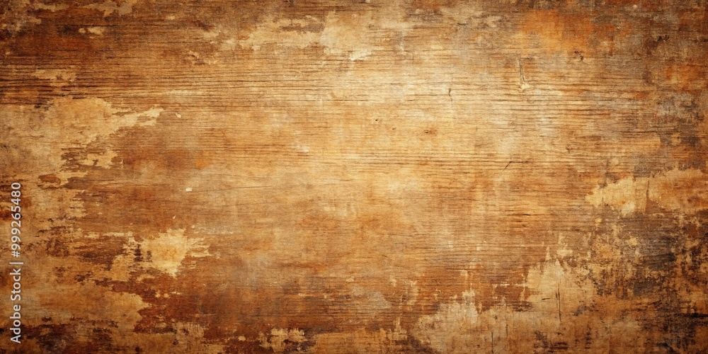 A Textured Wooden Background with Subtle Variations in Color and Grain Patterns A Textured Wooden Background with Subtle Variations in Color and Grain Patterns