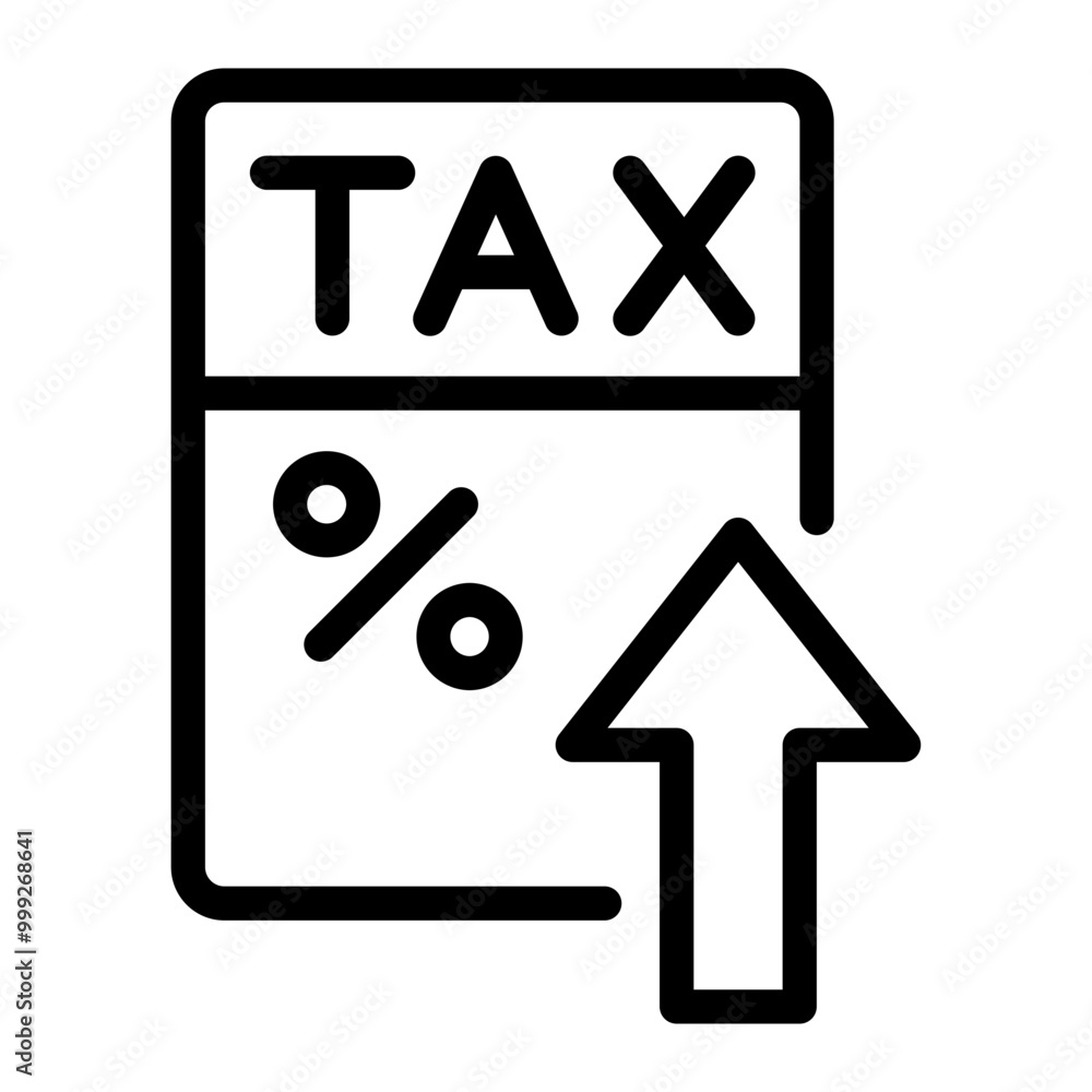 tax tax