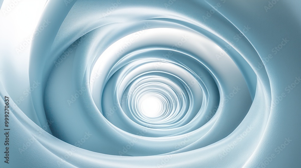 Abstract futuristic background Abstract futuristic background