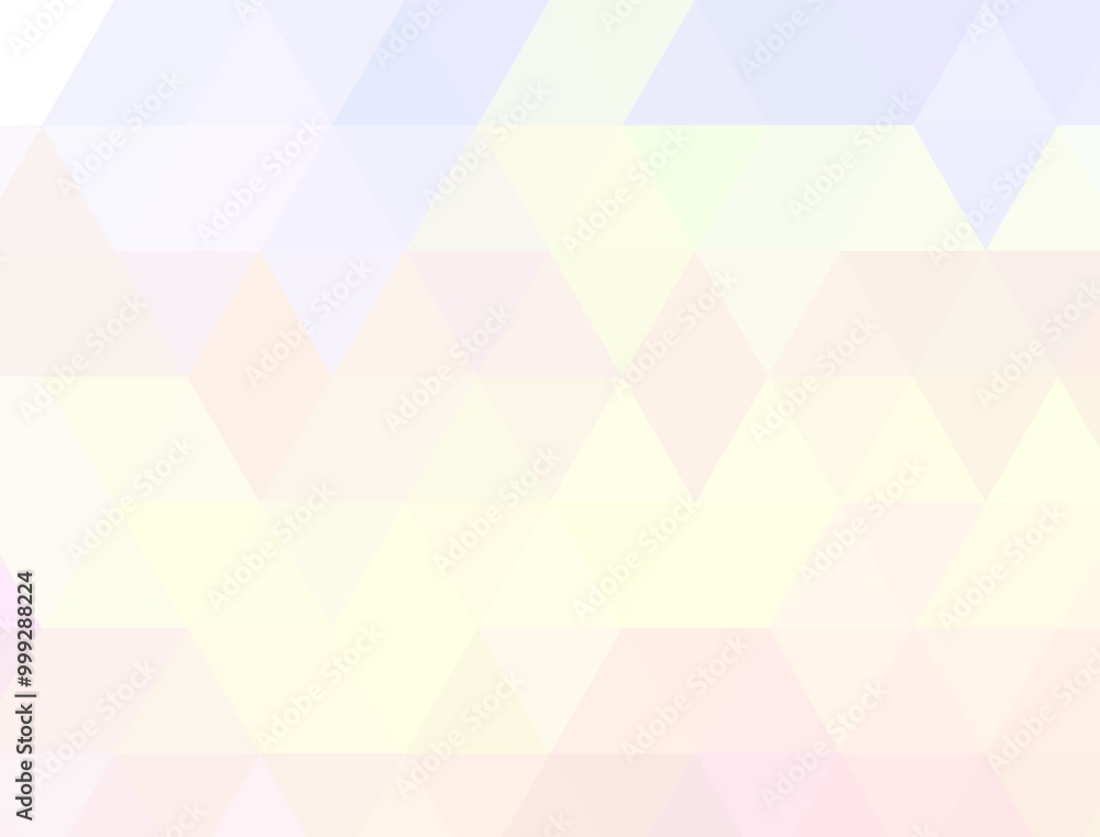 Fototapeta premium アブストラクト背景 