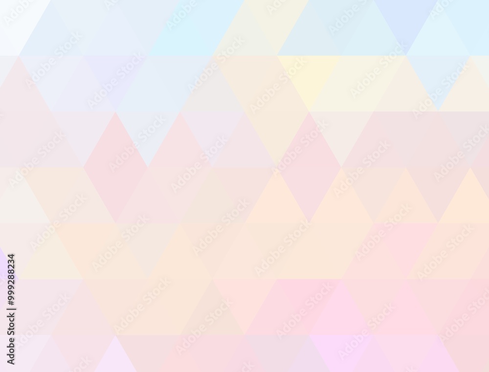 Fototapeta premium アブストラクト背景